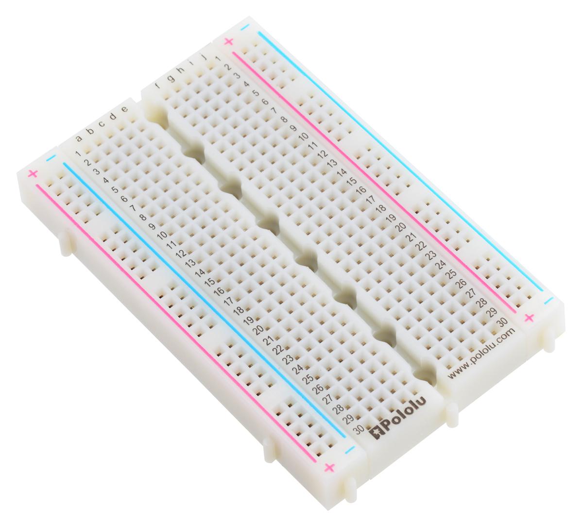 breadboard.jpg