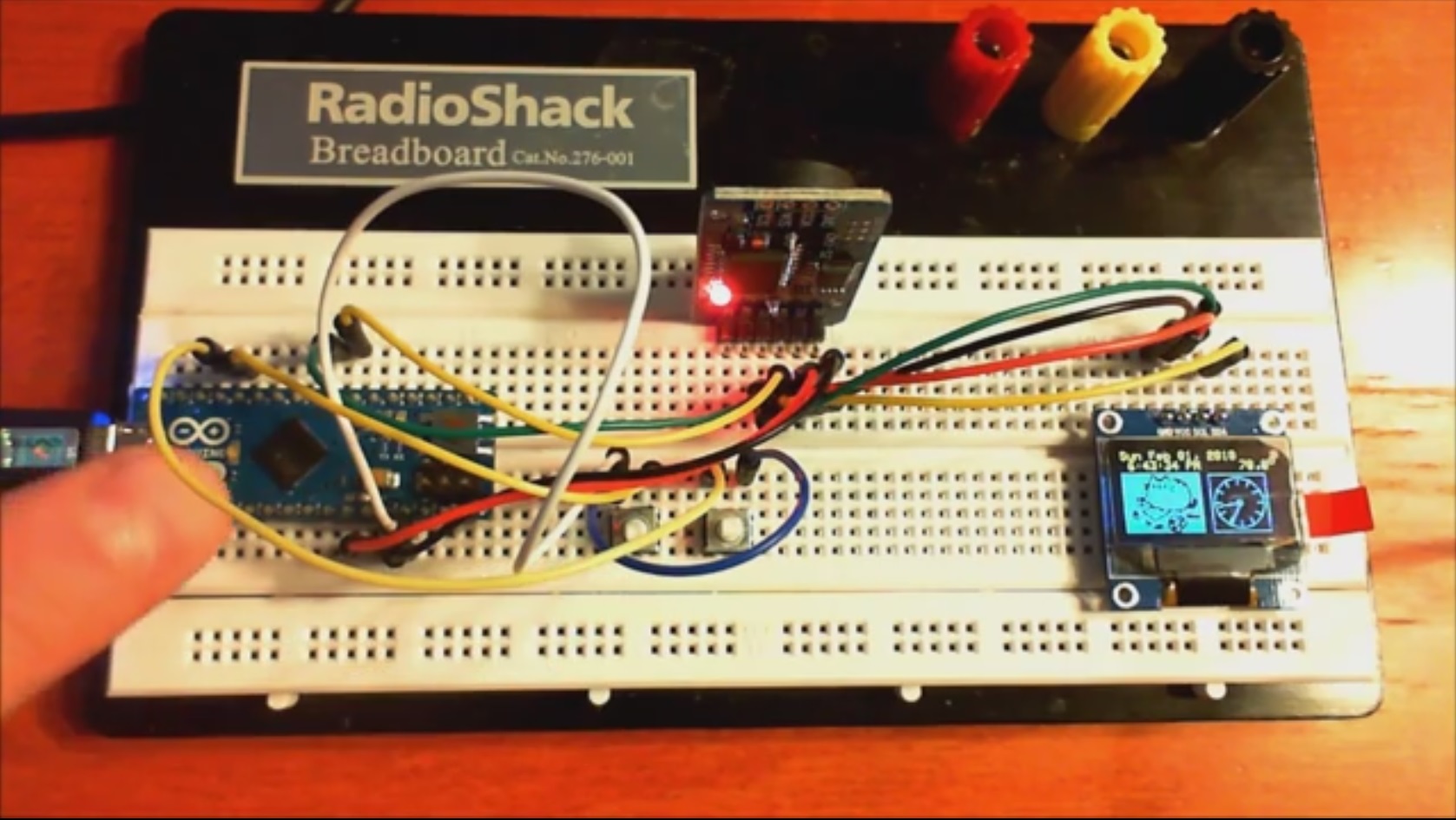 breadboard.jpg