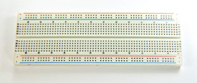 breadboard.jpg