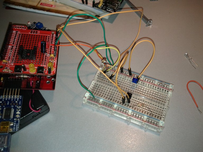 breadboard.jpg