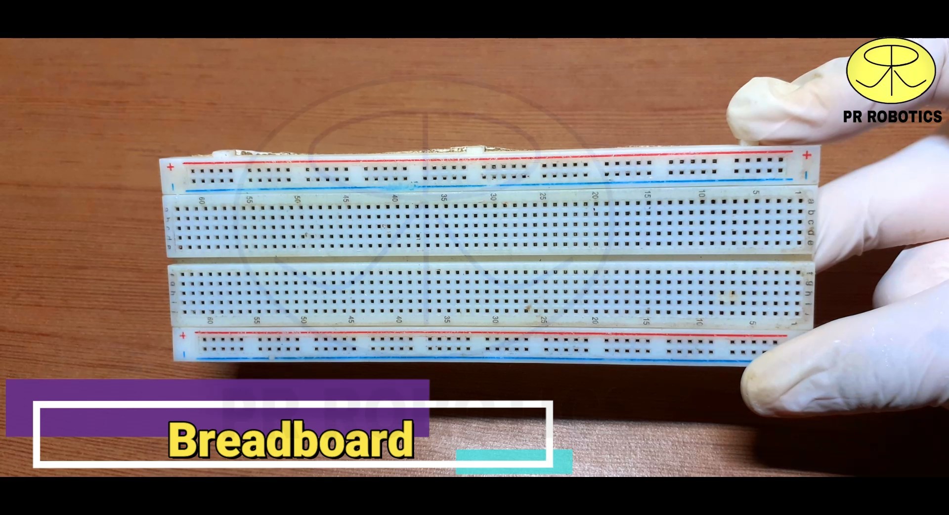 breadboard.jpg