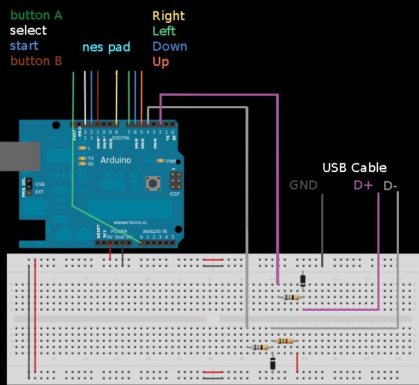 breadboard.jpg