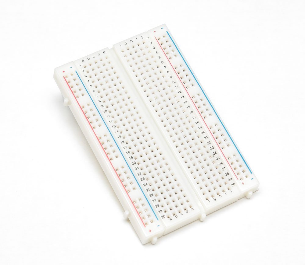 breadboard.jpg