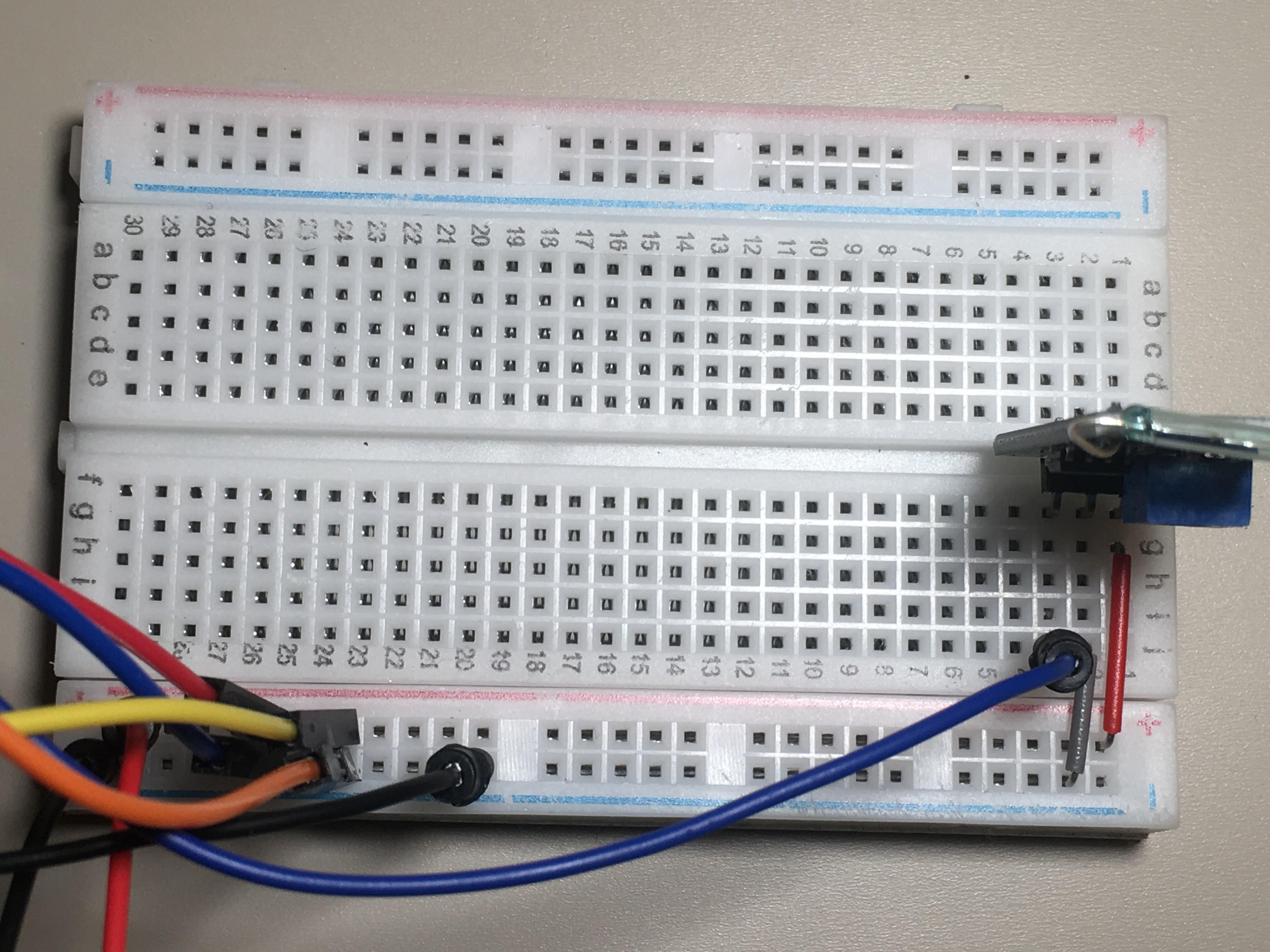 breadboard.jpg