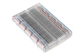 breadboard.jpg