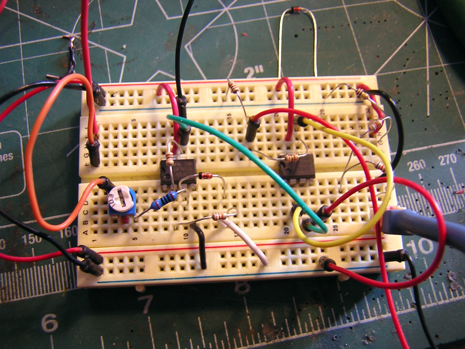 breadboard.jpg