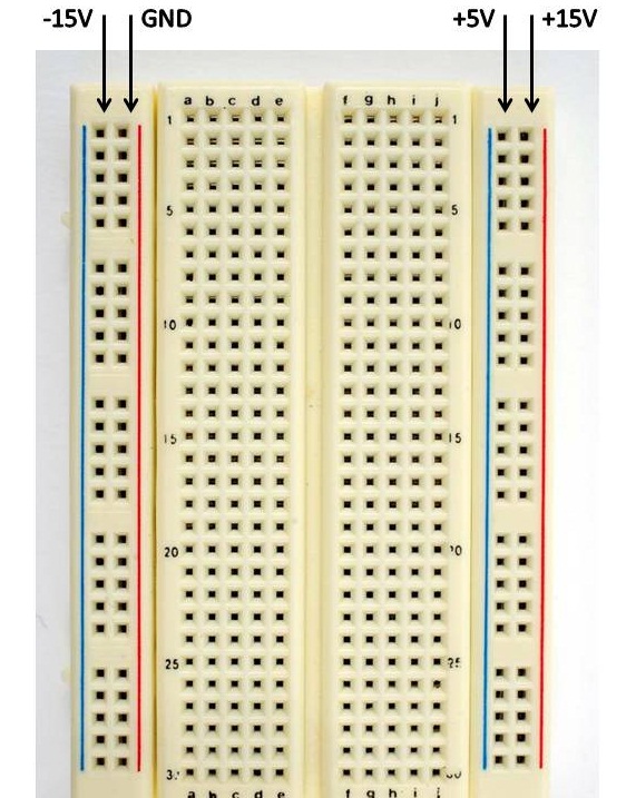 breadboard.jpg