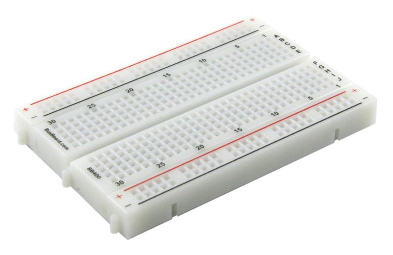 breadboard.jpg