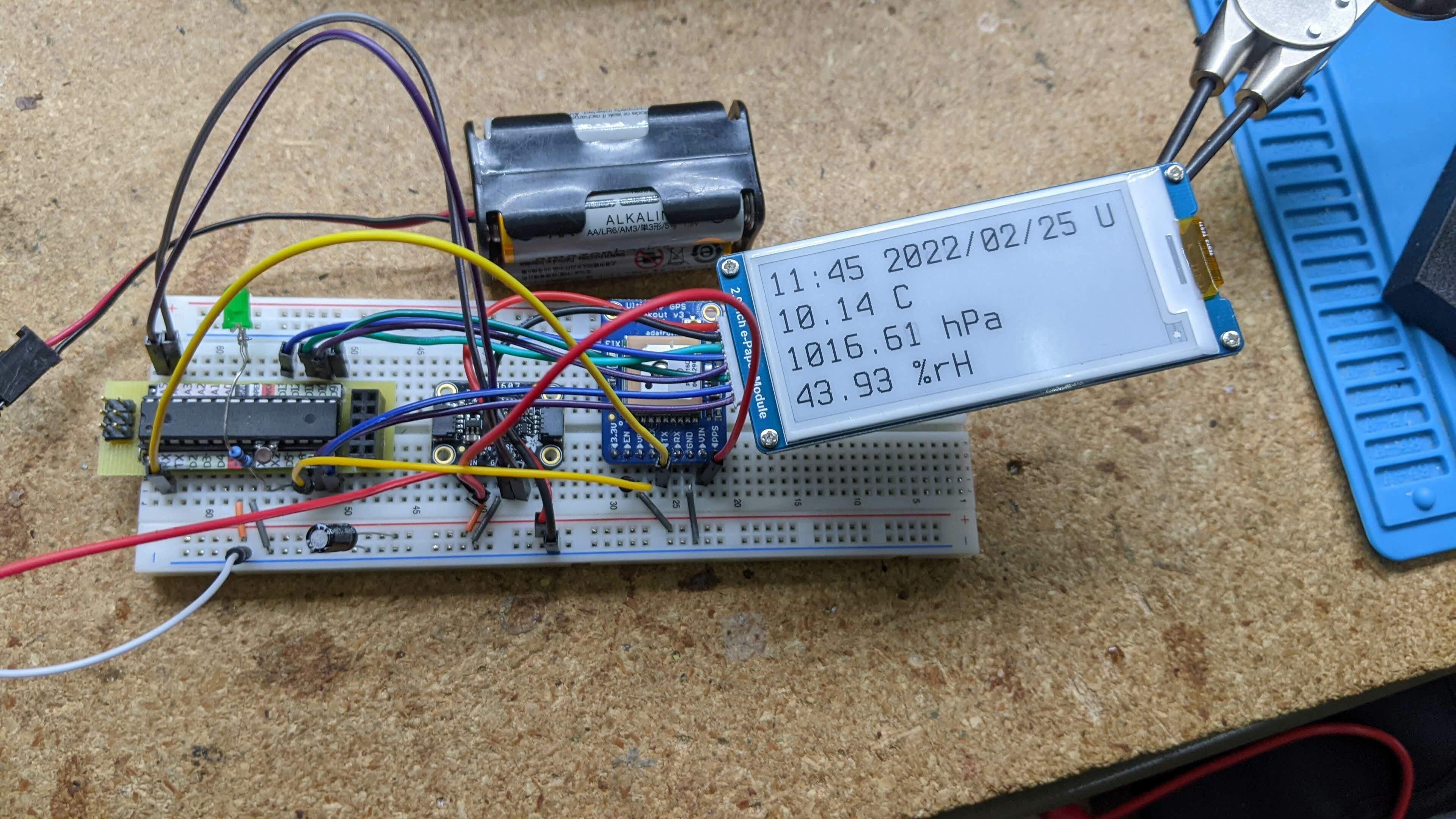 breadboard.jpg