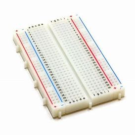 breadboard.jpg