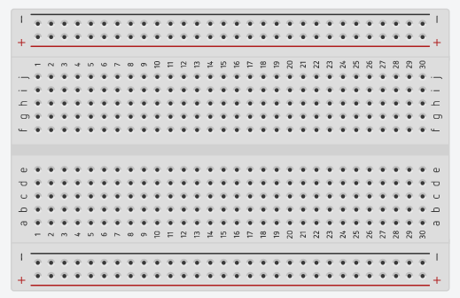 breadboard.png