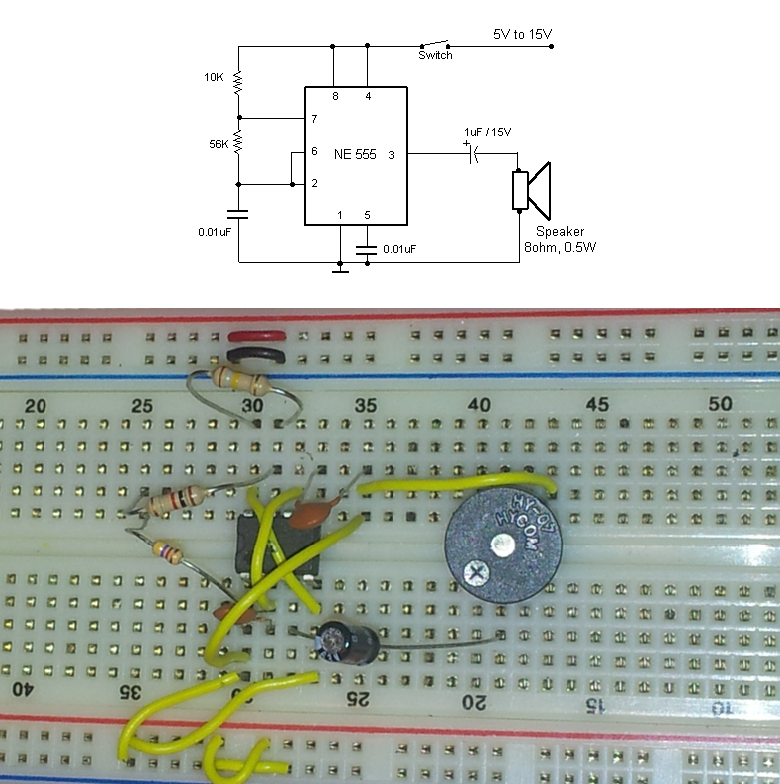 breadboard.png