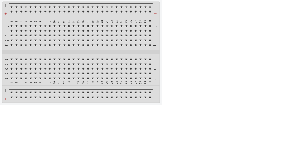 breadboard.png