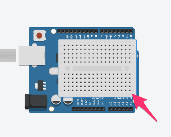 breadboard.png