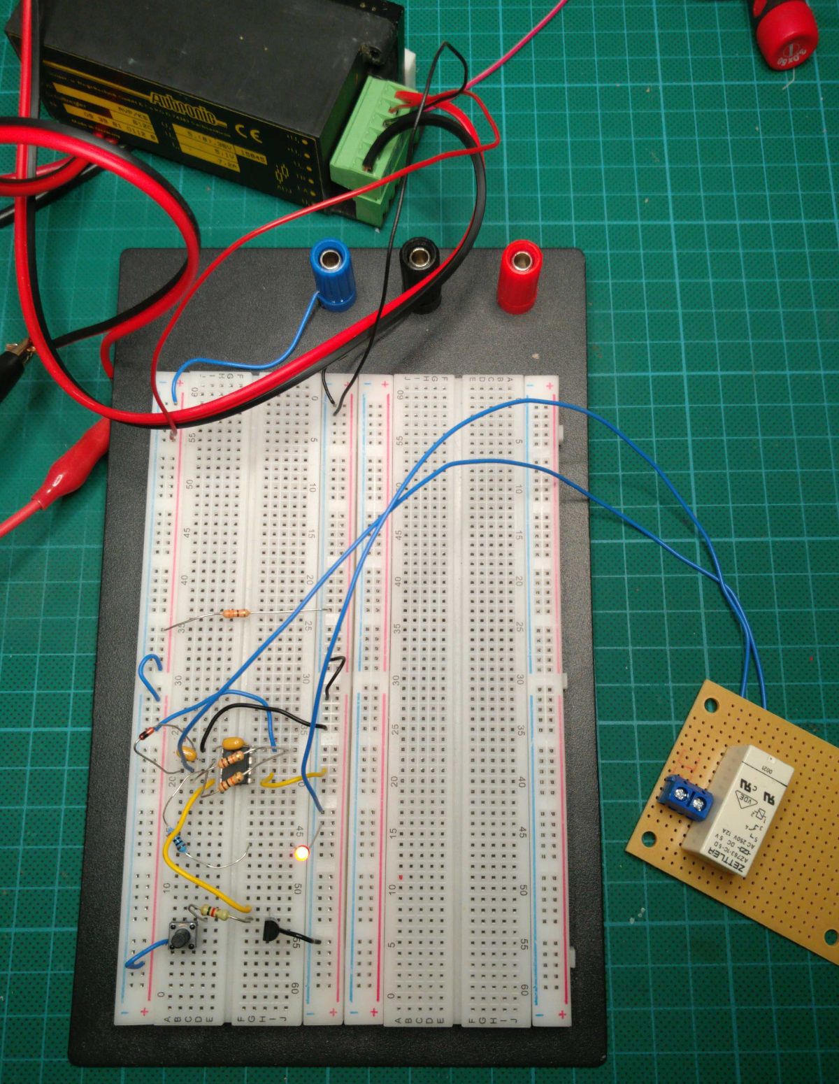 breadboard.png