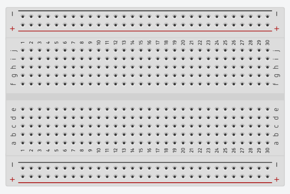 breadboard.png