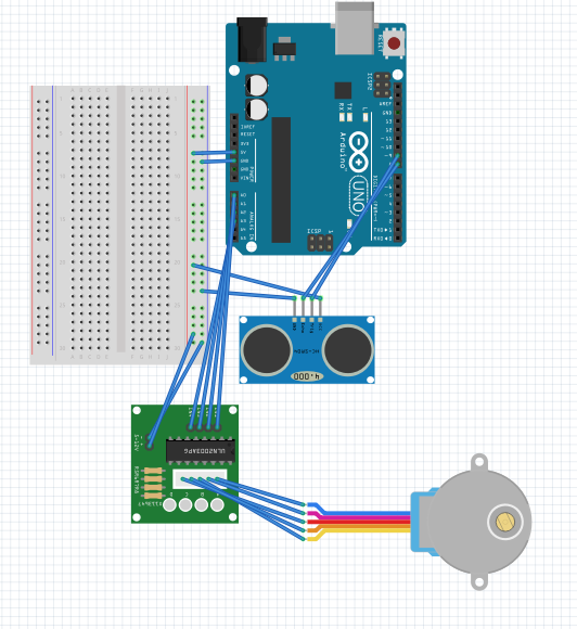 breadboard.png