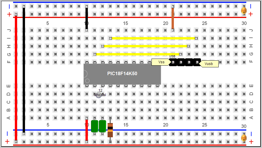 breadboard.png