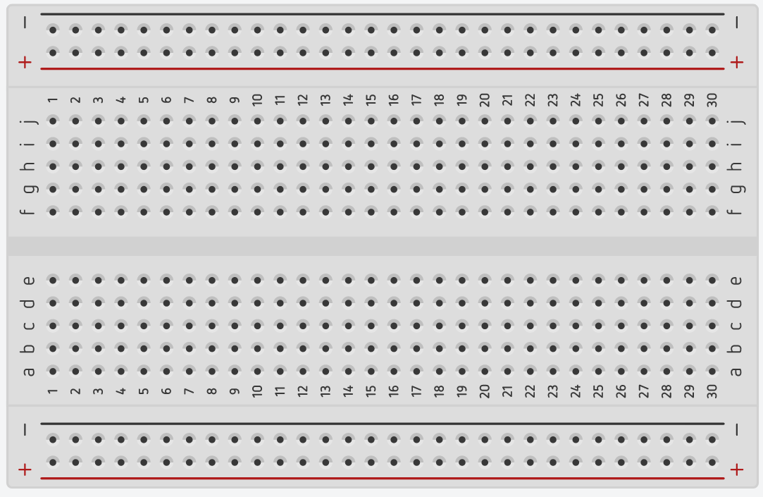 breadboard.png