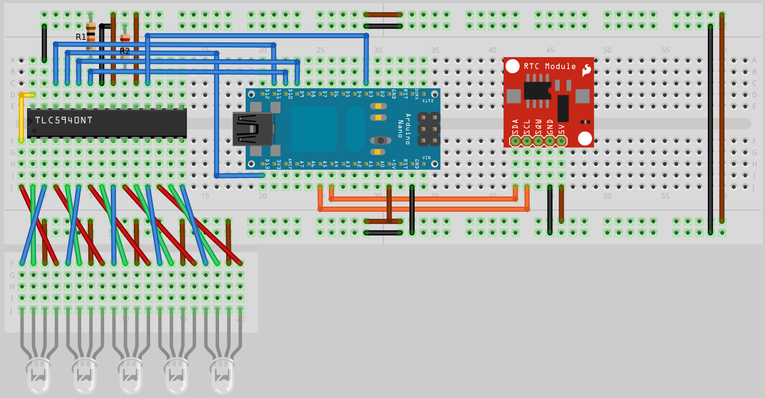 breadboard.png