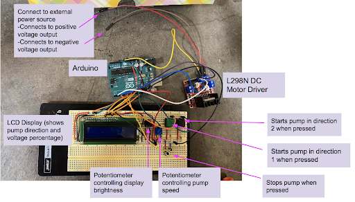 breadboard.png