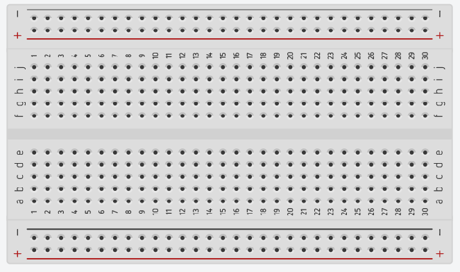 breadboard.png