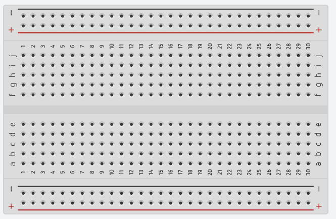 breadboard.png