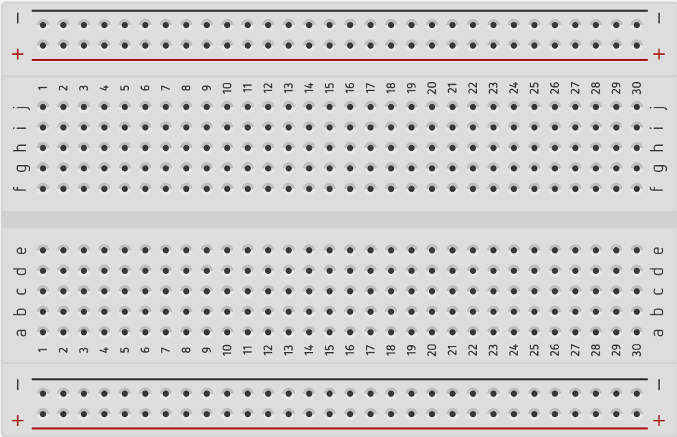 breadboard.png