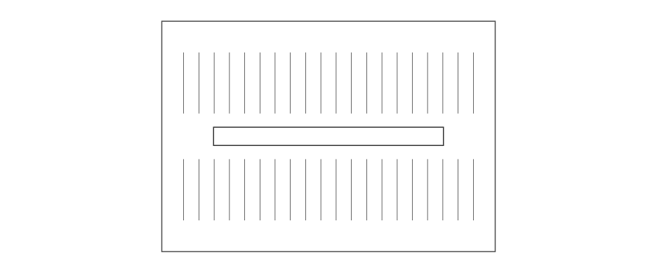 breadboard.png