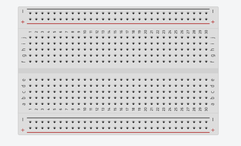 breadboard.png