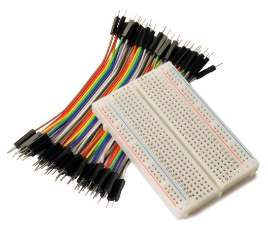 breadboard.png