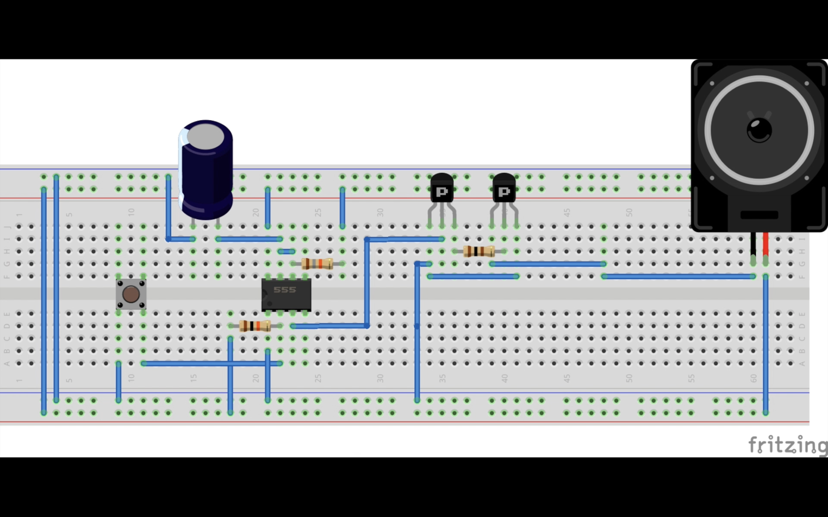 breadboard.png