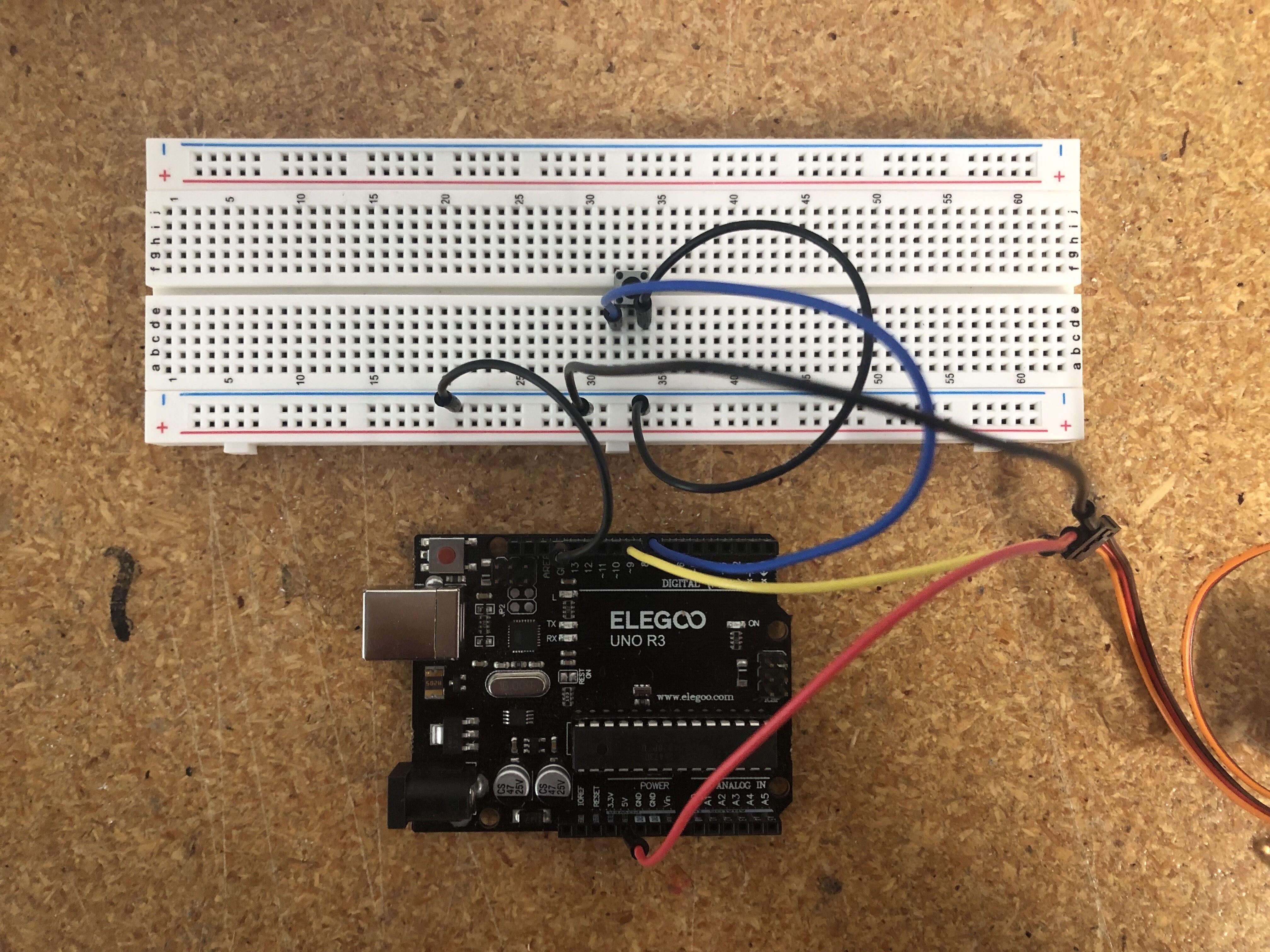 breadboard1.jpg