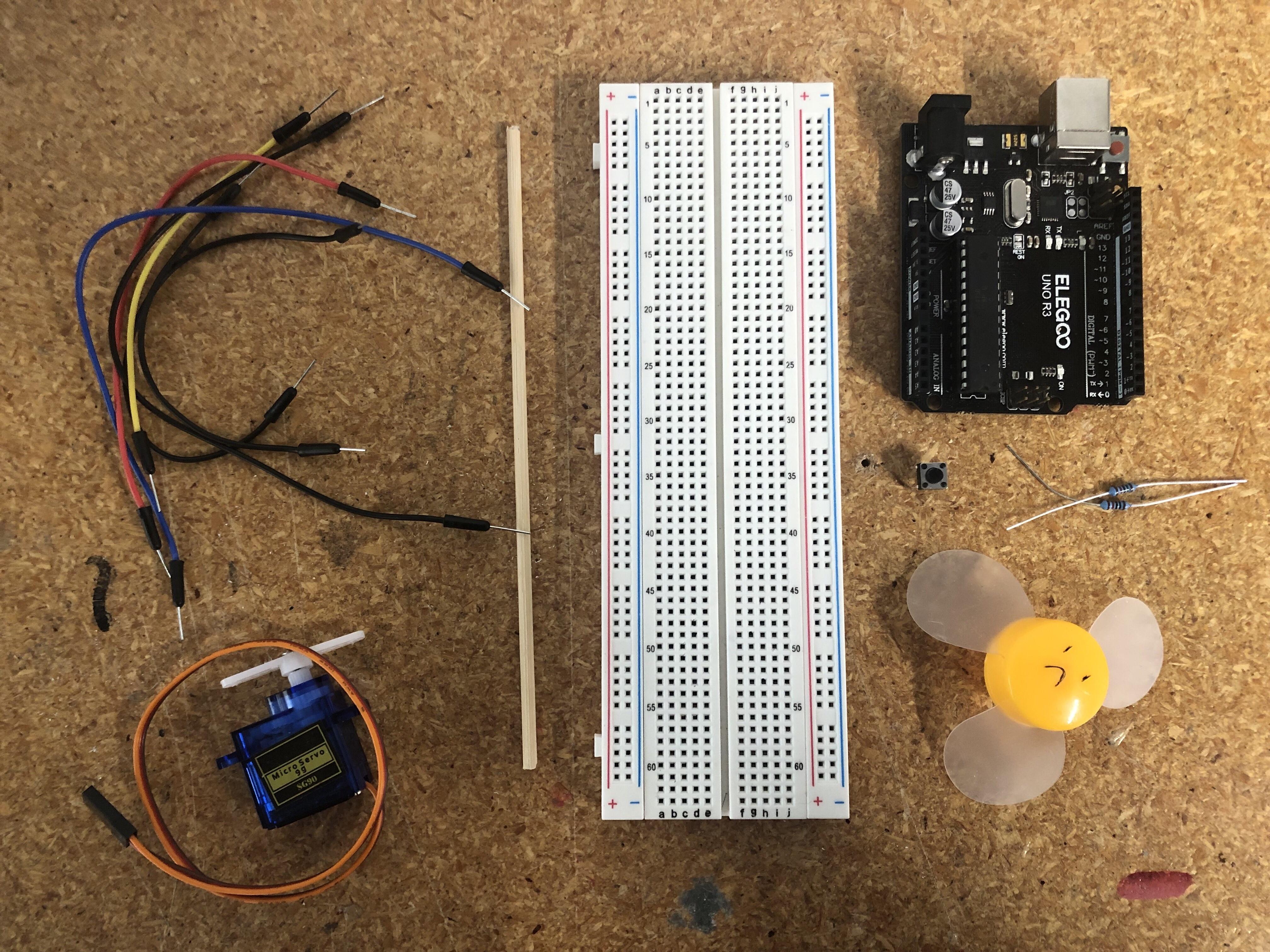 breadboard2.jpg