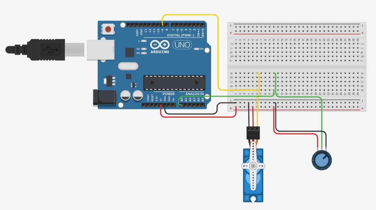 breadboard2.jpg