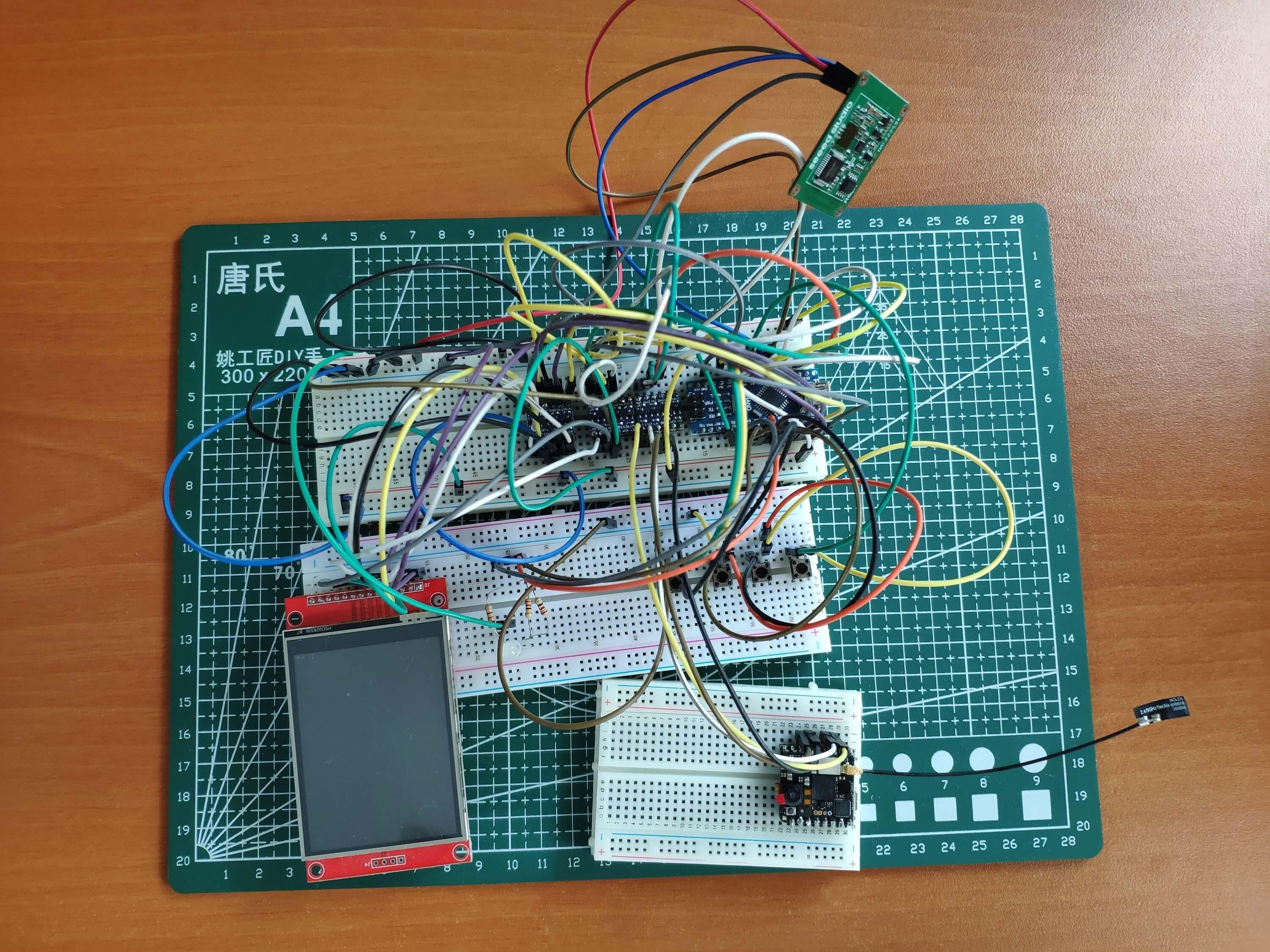 breadboard_1.jpg