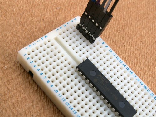 breadboard_1.jpg