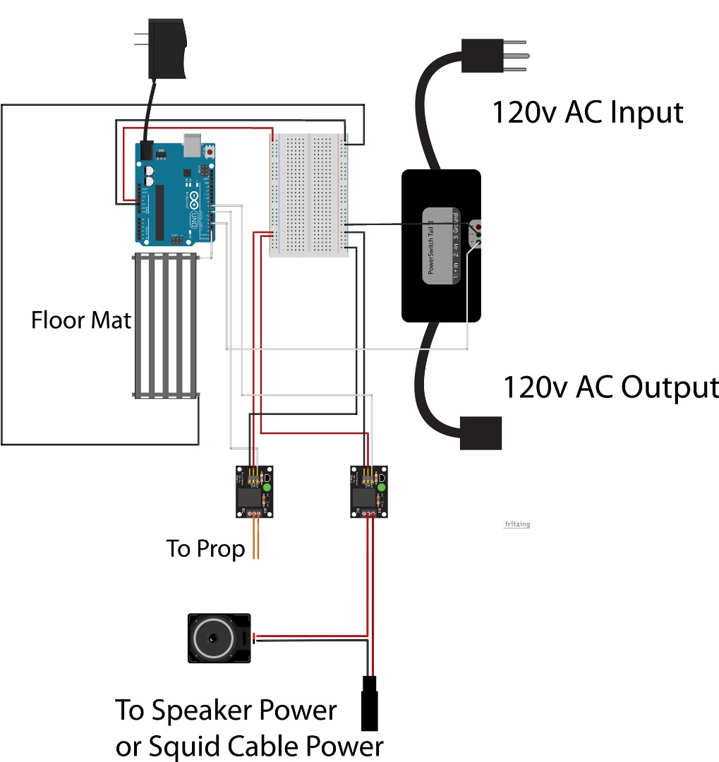 breadboard_bb.jpg