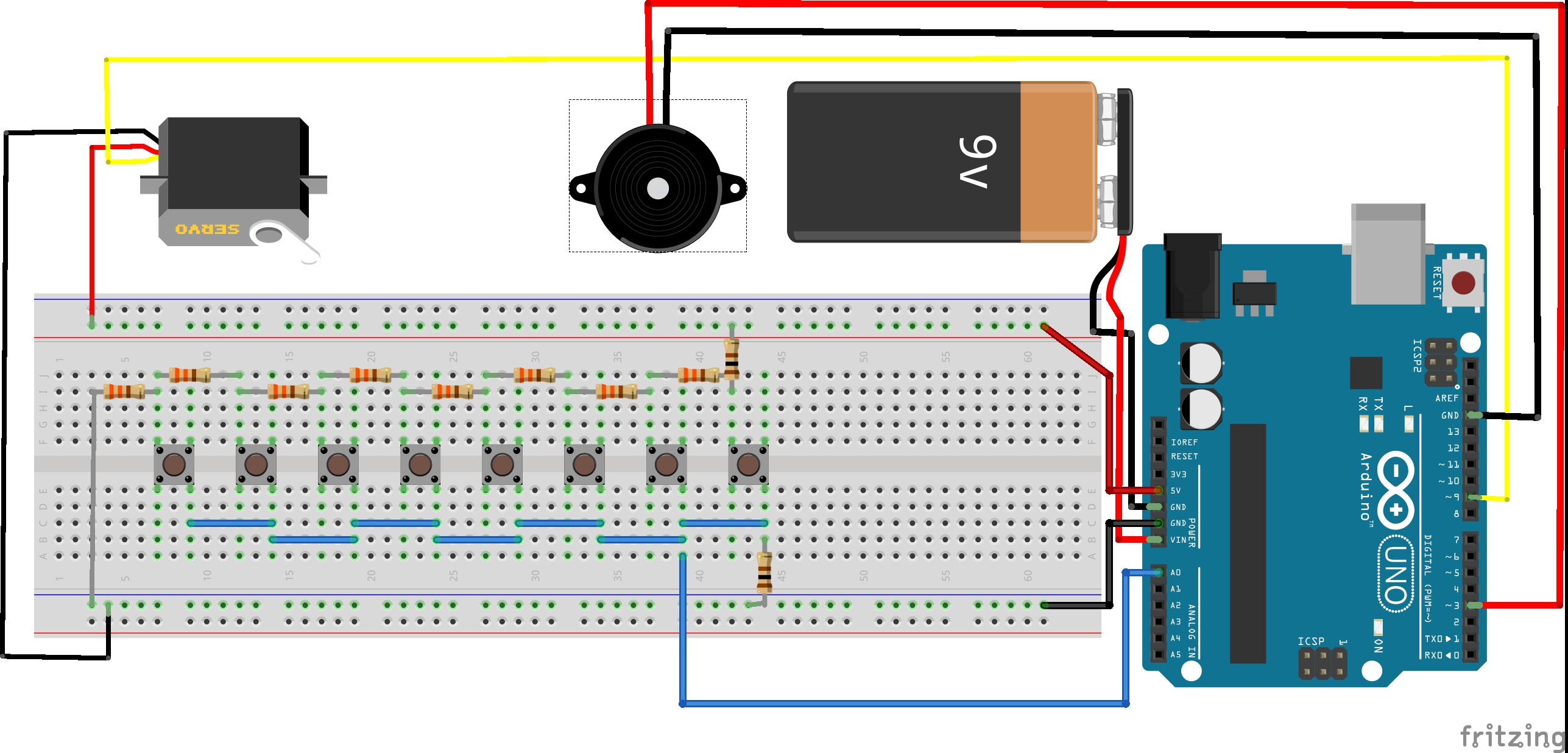 breadboard_bb.jpg