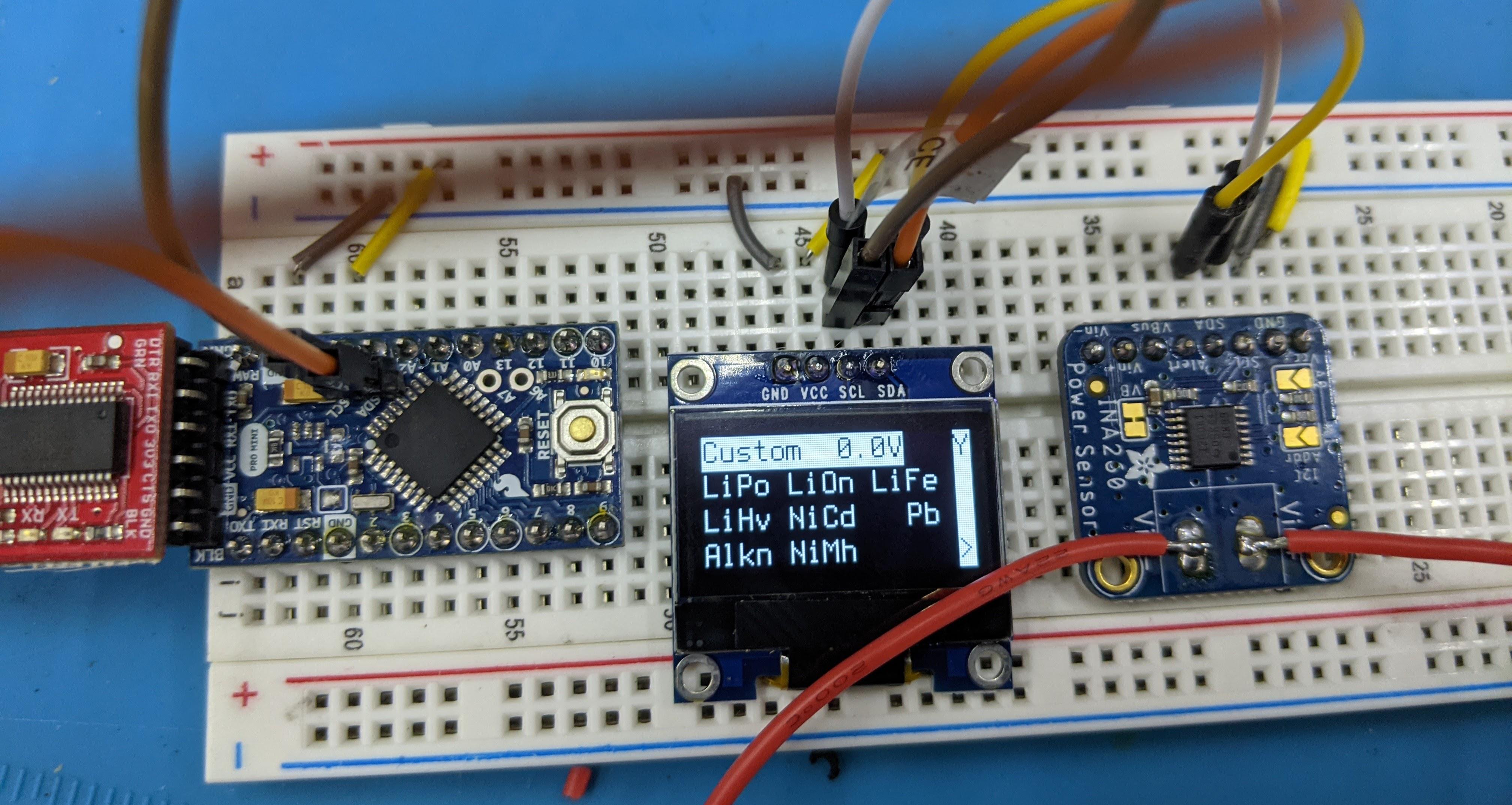 breadboard_mini_oled_ina260.jpg