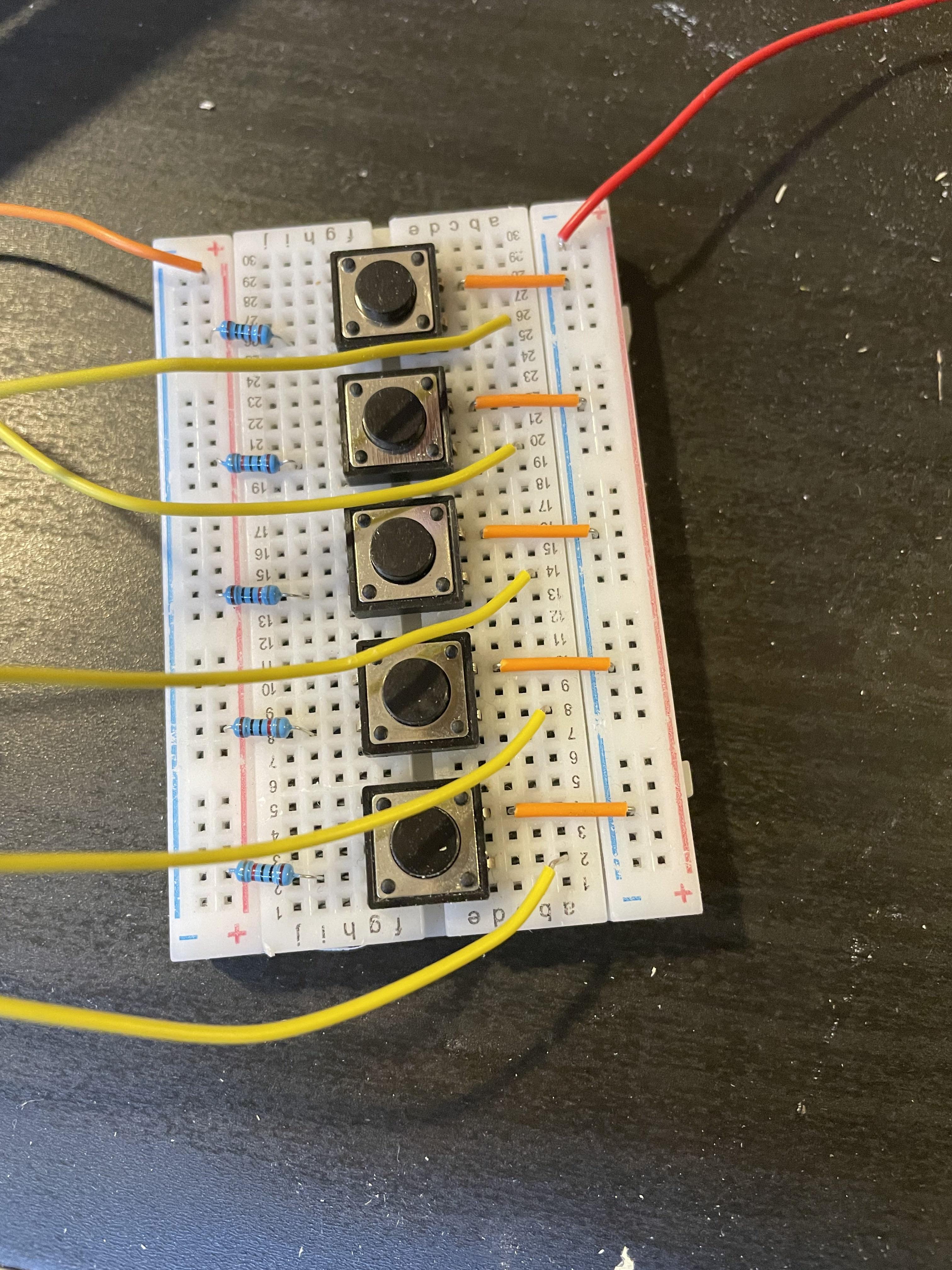 breadboard_setup.jpg