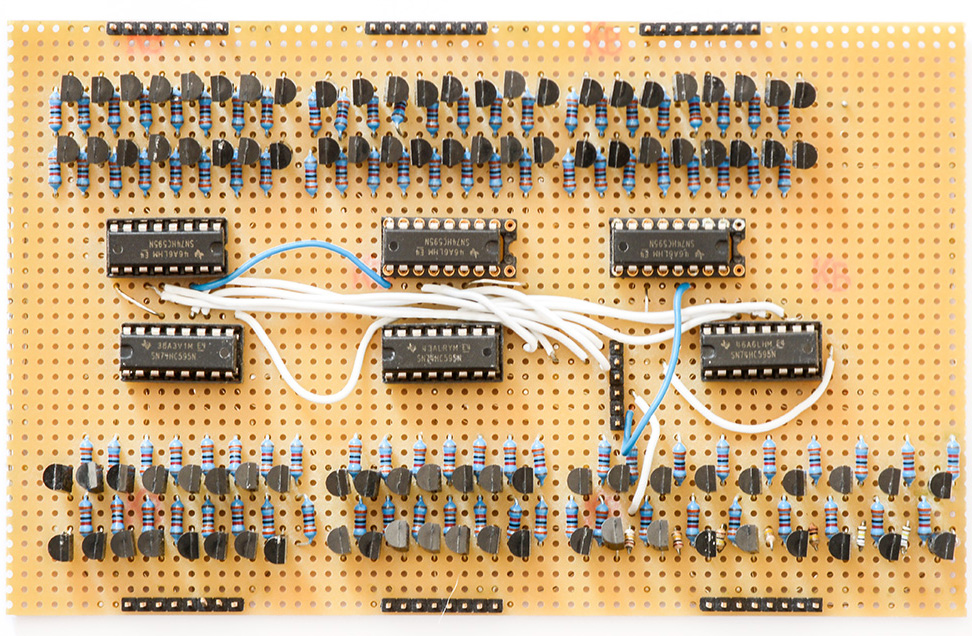 breadboard_switch.jpg