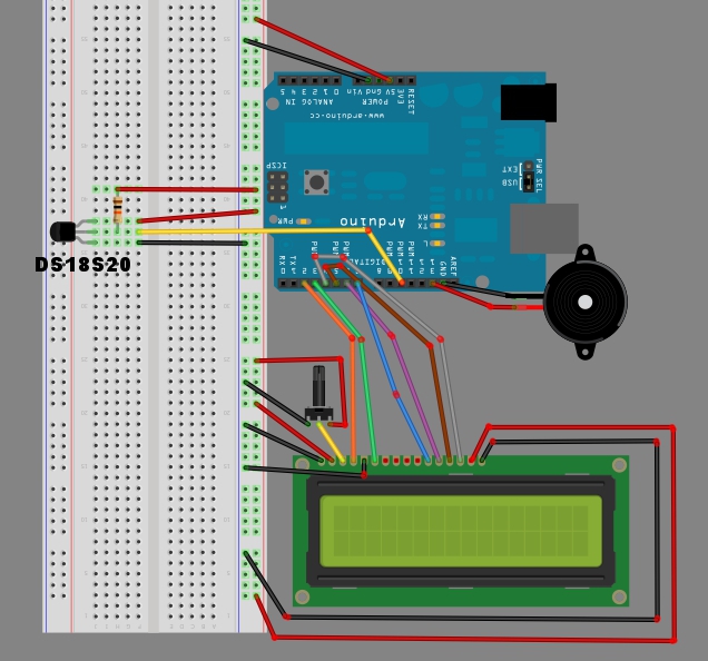 breadboard_temp_sensor.jpg