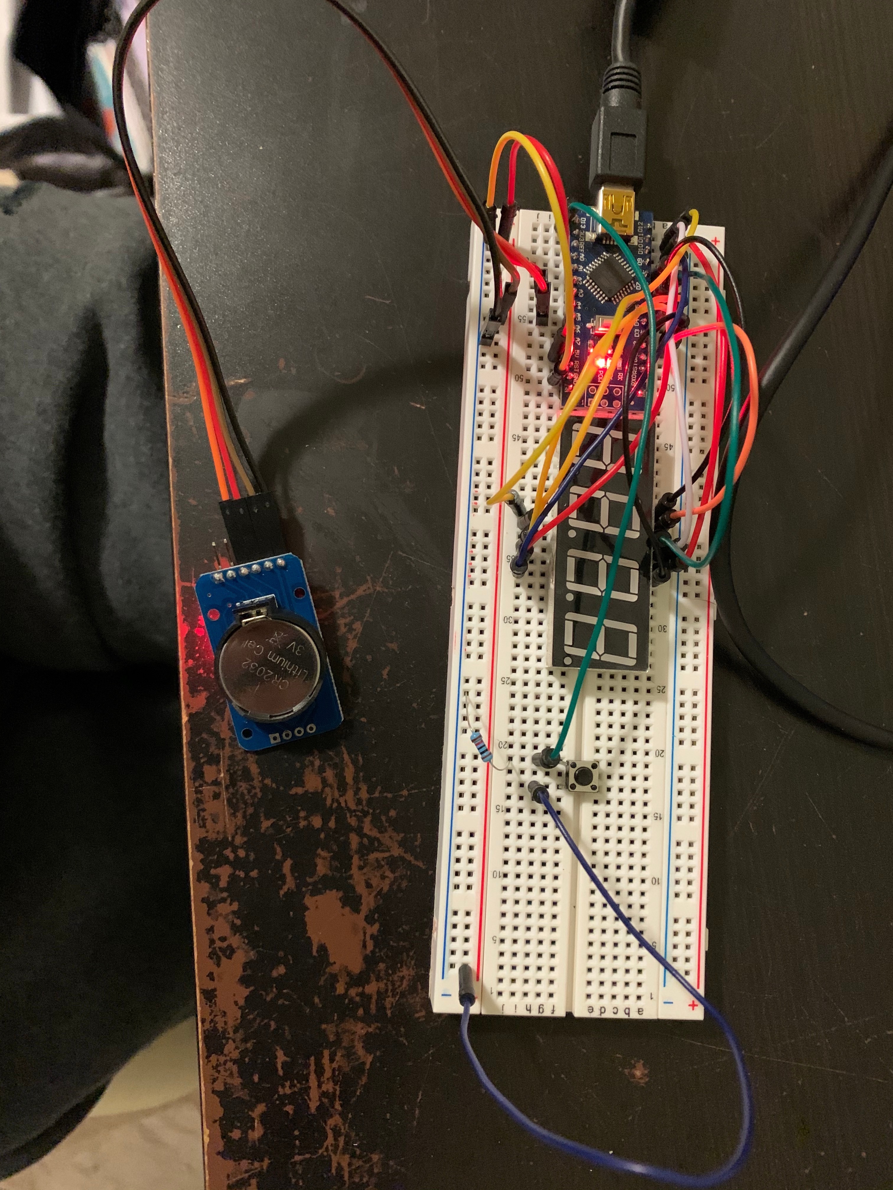 breadboard_top.jpg