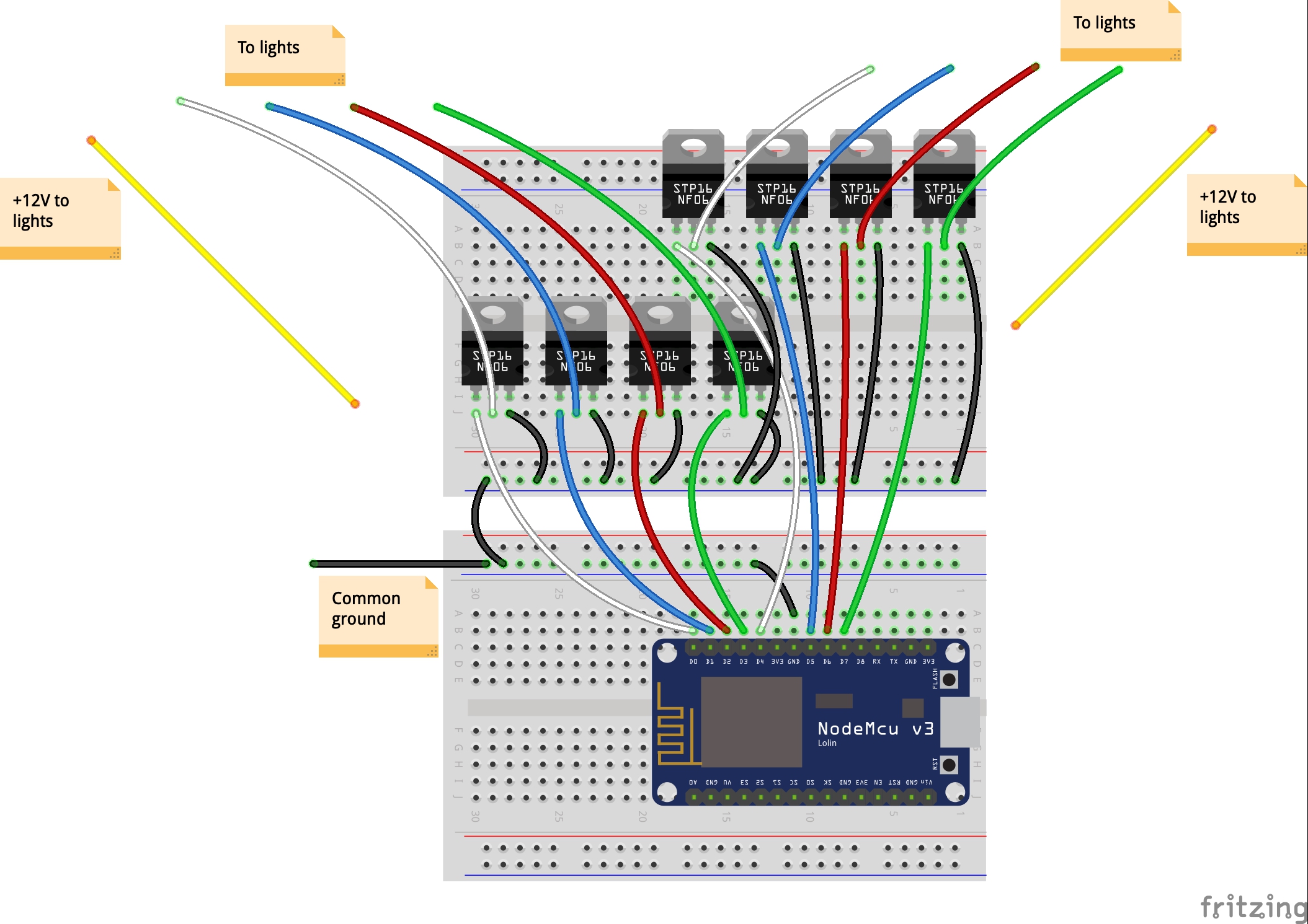 breadboard_view-02_bb.jpg