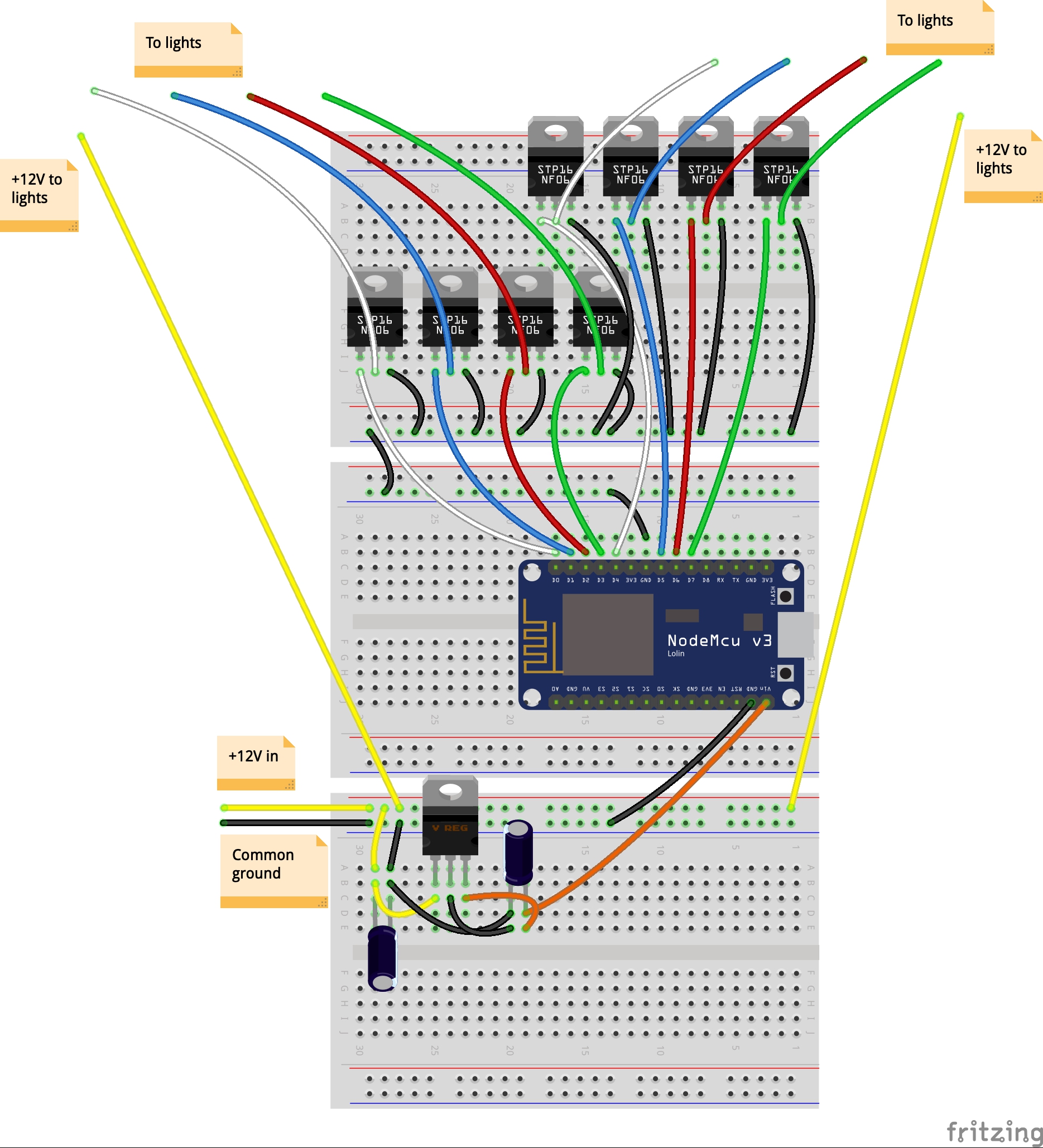 breadboard_view-03_bb.jpg