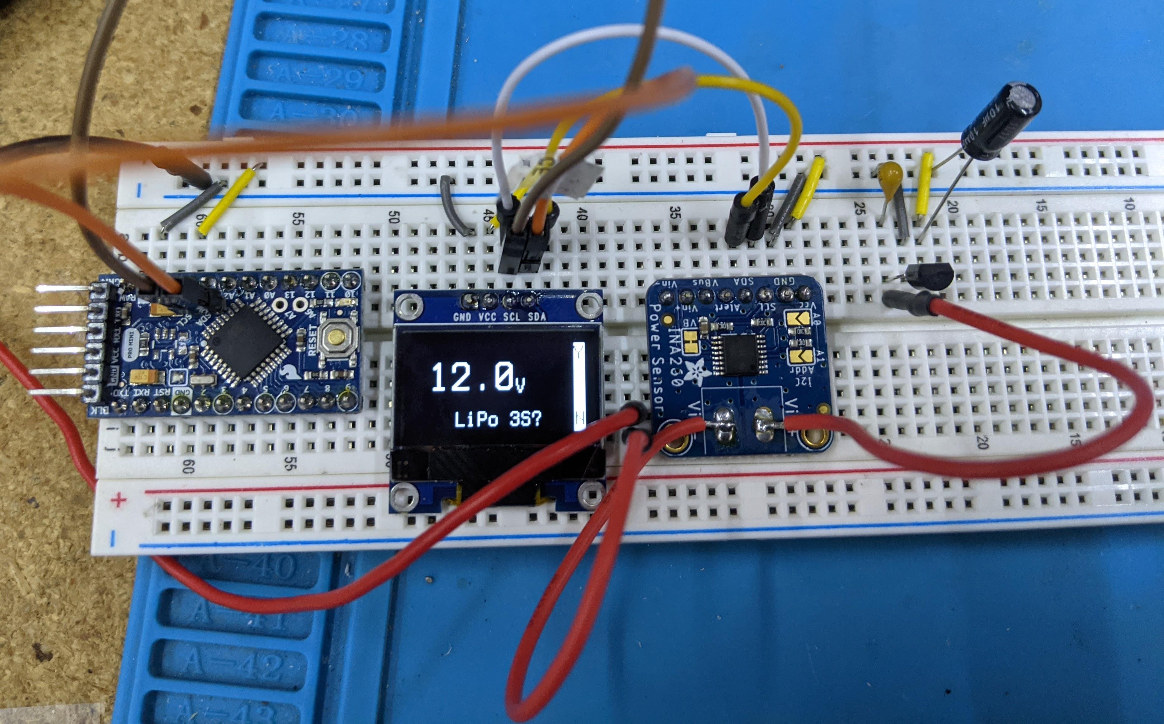 breadboard_with_regulator.jpg