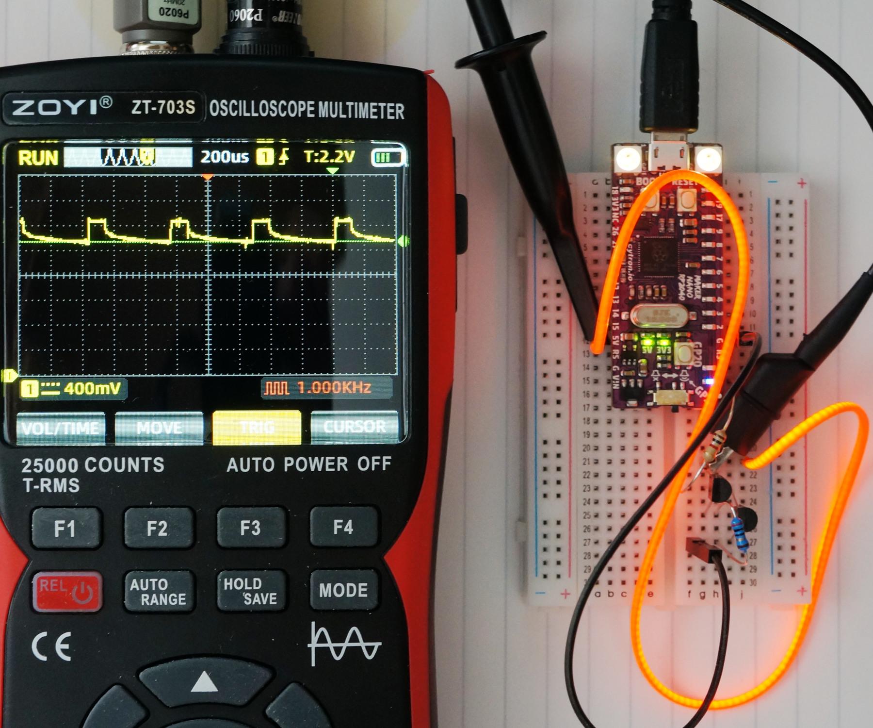 breadboardcircuit-pwm-leds-by-frequency-freq1907-dc20.JPG