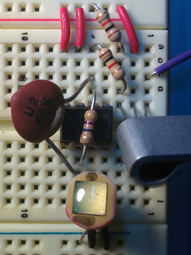 breadboarding29c.jpg