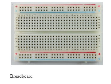 breadboardnew.png